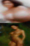 Naked girls Cadillac