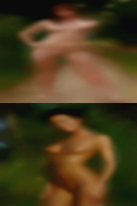 Newalla women for nude girls.
