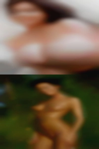 Nude girls Delia women Mora.