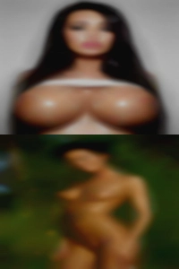 Nude naked Utah swinger.