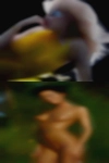 Older mature women sucking men