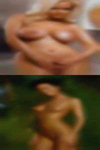 Plump sexy girls.
