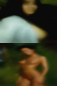 Pussy meet married women who want to be fucked in WI dells.