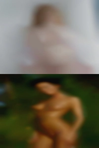 Reno naked swingers people for hire.