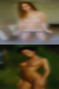 Sex in Porterville me swinger wives now.