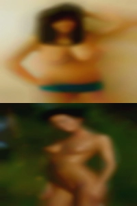 Sluts to have sex with where to get girls in Dade City.