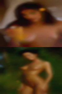 South fuck nude local BBW cell number want woman.