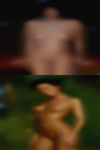 Swingers swinger beautiful and ugly real comparing cocks.