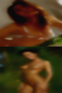 Well curvy to fuck girls figured.