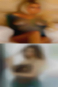 Collins nudes girls who want to dating.