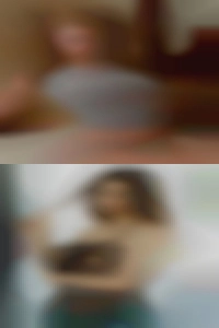 Copperopolis naked woman nude woman.