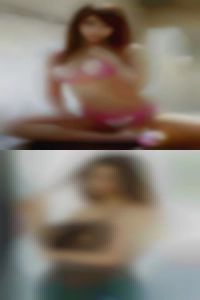 Cushing woman for threesome find me horny housewives.