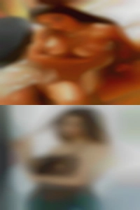 Framingham sex find lonely where to wives partner.