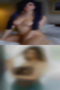 Georgia local sexy nude girls.