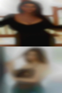 Lequire hypnosis and sex clubs adult dating.