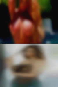 Milf swingers fuck lifestyle clubs dating sites.