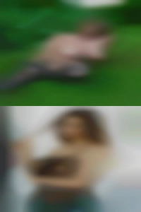 NC fetish personal girls getting naked ads.