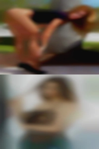 Northwest IA horny clubs women.