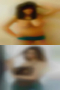 Old friend women open horny women.