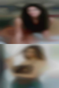 Oxnard nude women females.