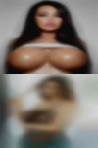 The fucking woman thrill is gone.