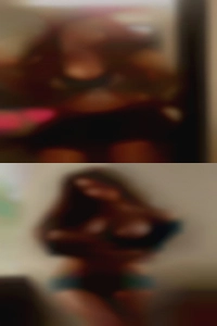 27 local sexy girls getting naked girls.