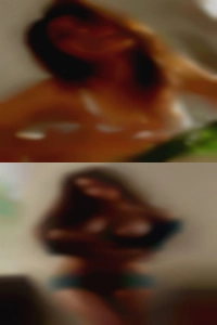 7 cheating wife 