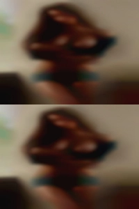 Ass fat naked swinger woman.
