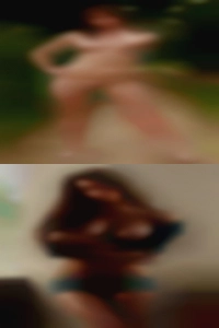 Dope hot nude girls.