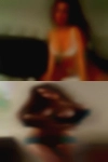 Find woman Limerick threesome