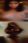 Girls from Corona wanna fuck