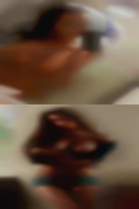 Kinda chubby sex horny club girls.