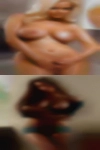 Meet sexy girls Woodridge