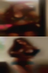 Milfs Foley, Alabama nude