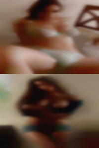 Naked milf hang out Oklahoma.