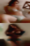 Older mature women sucking men