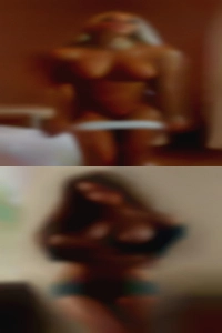 Prefer white and and sex hypnosis clubs asian.