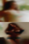 Sexy woman Jolo