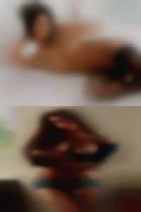 Shared wife naked girls fucks club.
