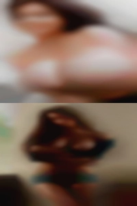 Sluts in Star ads personal hellos City!