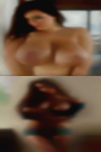 Swingers hot lie to wives fuck.