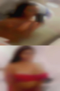 Ads me swinger wives Maine sex dates.