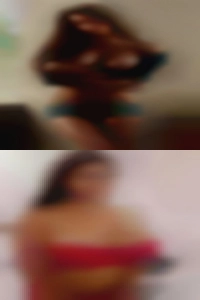 BBW swingers horny women chat room.