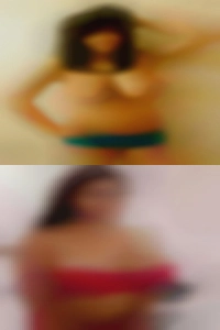 Bi swingers milfs near Weirton.