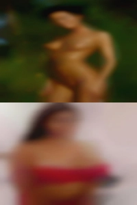 Creamy couple wife swinging.