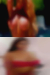 Dallas exposed cheating wives swingers.