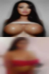 Girls Santa Clarita want fuck