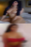 Hook sex Marietta