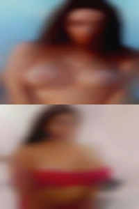 I-AM naked Emiliano women from Italy.