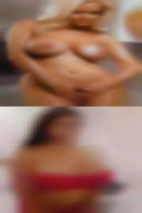 Indiana oral and sex clubs sex clubs.
